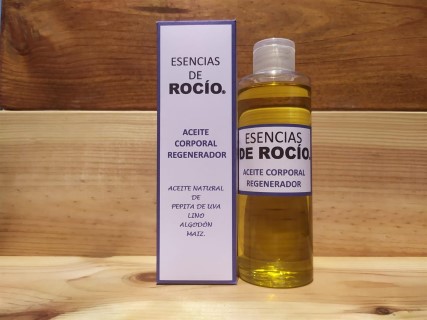 545576aceite regenerador
